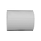 Charlotte Pipe And Foundry Charlotte Pipe Schedule 40 1 in. Slip X 1 in. D Slip PVC Coupling 1 pk PVC 02100 1000 - alternate 3